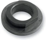 Eastern Motorcycle Parts A-41598-52 Rear Axle Spacer Collar. Fixed Price $19.91.