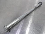 96-16 Honda Rebel Cmx 250 Rear Axle 42301-KR3-601. Fixed Price $22.85.