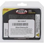Pivot World 25-1129-P Pw Premium Wheel Bearing. Fixed Price $34.99.
