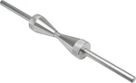 Drc D36-52-191 Gyro Shaft Set 10MM. Fixed Price $47.14.
