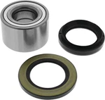 Quadboss Tapered Dac Bearing Kits QBS983211. Fixed Price $90.11.