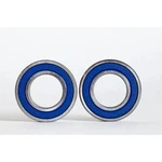 Pivot Works PWRWK-Z01-000 Wheel Bearing Kit Honda , Kawasaki Suzuki Yamaha. Fixed Price $59.99.