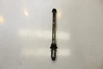 1995 Honda Goldwing GL1500 Rear Back Wheel Rim Axle Stem Bolt 42301-MN5-000. Fixed Price $14.99.
