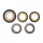 Tusk Steering Stem Bearing Kit TK-22-1058. Fixed Price $55.35.