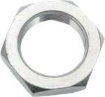 Eastern Motorcycle Parts A-8095 Rear Axle Sleeve Nut Harley Hydra Glide Fl. Fixed Price $8.95.
