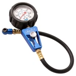 Motion 2.5" Professional Tire Pressure Gauge 0-60 Psi. Fixed Price $159.99.
