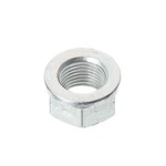 Genuine Ducati Rear Wheel Spindle Nut Oem New 74810081C. Fixed Price $17.44.