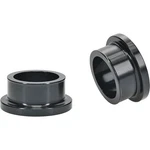 Balls Wheel Spacer Kit Rear For Husqvarna Fc 250 2017 350; 11-1102-1. Fixed Price $34.04.