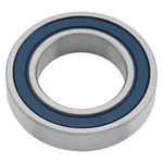 Quadboss Individual Wheel Bearing. Fixed Price $16.97.