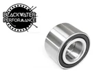 293350129 Can-am Wheel Bearing Fits Maverick X3 Max 2017-2018 (front Or Rear). Fixed Price $24.99.