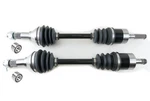 Front Cv Axles & Brs For Can-am Outlander Renegade 650 850 1000 2019-2022 Atvpc. Fixed Price $169.99.