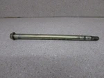 95 96 97 98 Honda CBR600F3 Swingarm Pivot Bolt 52101-MAL-600. Fixed Price $13.49.