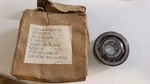 Skf Usa Inc Bearing 5302SBQ5A7 3110-00-554-3505. Fixed Price $50.00.