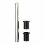 Tusk Swing Arm Bearing Kit Fits: Ktm 50 Sxr 1997-2000. Fixed Price $32.30.