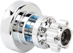 Arlen Ness 71-755 Cartridge Hub Kit Rear Chrome Chief Vintage. Fixed Price $299.95.