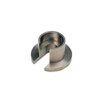 Race Tech Tsss 01 Shock Seal Head Set Tool. Fixed Price $54.85.