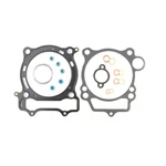 Cometic Gasket C3117-EST Engine Top End Kit For 03-06 Yamaha WR450F YZ450F. Fixed Price $61.99.
