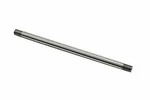 Raw Rear Axle For Harley Davidson By V-twin. Fixed Price $39.82.