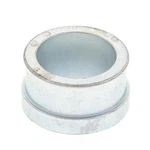 Wheel Spacer Kit Ktm 00-02, Allballs 11-1090. Fixed Price $30.12.