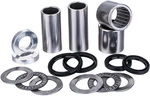 Factory Links Swingarm Bearing Kit SAK-H-354 Honda CRF450R. Fixed Price $83.40.
