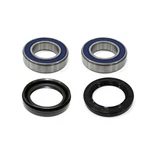 Bronco Wheel Bearing Kit AT-06610. Fixed Price $15.32.