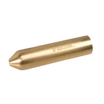 Tusk Shock Seal Bullet Tool 18X16MM For Ktm 300 Xc-w E-start 2008-2016. Fixed Price $23.99.