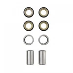 Tusk Swing Arm Bearing Kit TK-28-1080 For Motorcycle. Fixed Price $56.69.
