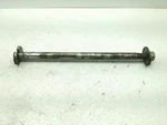 08-17 Victory Vision Deluxe Rear Axle Bolt Shaft Spindle 5136053 Trsh Ap. Fixed Price $29.76.