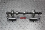 2006 Suzuki SV650S Rear Axle. Fixed Price $49.99.