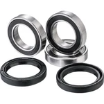Factory Links Wheel Bearing Kits RWK-H-193. Fixed Price $40.99.
