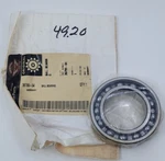 Genuine Harley Sportster Clutch Basket Bearing 1984-1990 36799-84 Nos. Fixed Price $39.83.