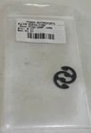 (2) Kawasaki Ring-snap, 92033-1166 Oem New. Fixed Price $14.00.