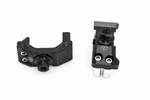 Yamaha YZF-R7 Abs 2022 Gilles Chain Regulator AXB-RM39-B. Fixed Price $206.36.