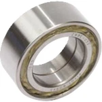Factory-links ARA-A-007 Rear Axle Bearing Kit. Fixed Price $78.37.
