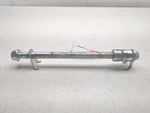 22-25 Honda CB300F Rear Axle Bolt Shaft Spindle 42301-K0A-E10 Trsh Jt. Fixed Price $32.49.
