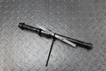 1979 Honda Cbx Super Sport Rear Axle Back Wheel Rim Pivot Bolt Axel. Fixed Price $24.99.
