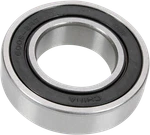 Excel IC6005 Wheel Bearing Replacement Generation And Ii. Fixed Price $6.24.