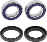 Moose Racing Wheel Bearing Kit 0215-1118. Fixed Price $42.57.