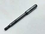 Oem Front Wheel Axle Fits Honda CR250R 1984 Spindle Pivot 44301-KA3-710. Fixed Price $49.99.