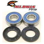 Balls 25-1678 Bearing And Seal Kit For Tires & Wheels Xi. Fixed Price $34.82.