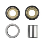 Tusk TK-29-1002 Shock Bearing Kit. Fixed Price $31.24.