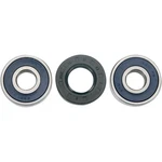 Moose Offroad Wheel Bearing Kit Front 0215-0070. Fixed Price $29.74.