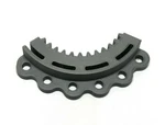 New Dry Clutch Tool Works Hub Holding Ducati Monster 851 888 916 748 998 999. Fixed Price $26.76.