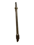2000 2001 Suzuki Quadmaster 500 Left And Right Rear Axles. Fixed Price $149.99.