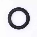 Oil/dust Seal Part Number 09284-37001 For Suzuki. Fixed Price $14.99.
