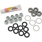 Pivot Works Shock Bearing Kit PWSHK-P02-000. Fixed Price $135.85.
