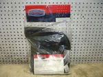 Hd Harley Kuryakyn 97 Touring Engine Guard Chaps W/ Drink Holder & Pocket 1800. Fixed Price $89.99.