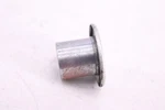 2001 Suzuki SV650S Oem Front Wheel Axle Spacer S206. Fixed Price $15.89.