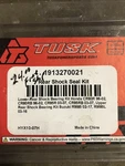 Tusk Shock Bearing Kit TK-29-5018. Fixed Price $26.00.