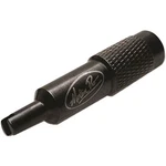 Motion Pro Valve Core Remover 08-0183. Fixed Price $13.15.